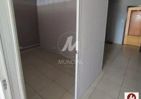 Foto 1 de Sala Comercial à venda, 52m² em Centro, Ribeirão Preto