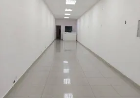 Foto 1 de Ponto Comercial para alugar, 120m² em Bom Retiro, São Paulo
