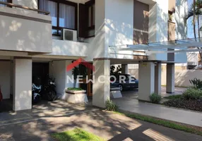 Foto 1 de Apartamento com 3 Quartos à venda, 118m² em Marechal Rondon, Canoas