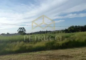 Foto 1 de Lote/Terreno para venda ou aluguel, 9450m² em Chácaras São Martinho, Campinas