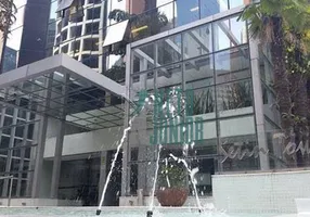 Foto 1 de Sala Comercial para venda ou aluguel, 280m² em Vila Olímpia, São Paulo