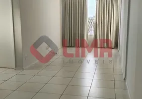 Foto 1 de Apartamento com 2 Quartos à venda, 61m² em Jardim Brasil, Bauru