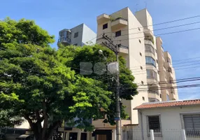 Foto 1 de Apartamento com 2 Quartos à venda, 90m² em Jardim Chapadão, Campinas