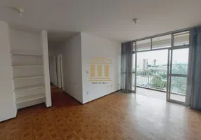 Foto 1 de Apartamento com 3 Quartos à venda, 83m² em Centro, São José dos Campos