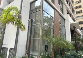 Foto 1 de Apartamento com 3 Quartos para venda ou aluguel, 156m² em Paraíso, São Paulo