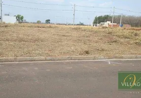 Foto 1 de Lote/Terreno à venda, 160m² em Jardim Girassol, Mirassol