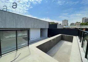 Foto 1 de Casa de Condomínio com 3 Quartos à venda, 435m² em Jardim Paulistano, São Paulo