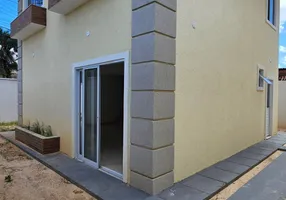 Foto 1 de Casa com 3 Quartos à venda, 101m² em Pires Façanha, Eusébio