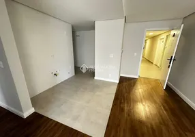 Foto 1 de Apartamento com 3 Quartos à venda, 98m² em Sao Jose, Canela