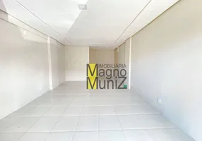 Foto 1 de Ponto Comercial para alugar, 30m² em Fátima, Fortaleza