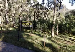 Foto 1 de Fazenda/Sítio com 1 Quarto à venda, 20000m² em , Urubici