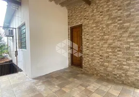 Foto 1 de Casa com 2 Quartos à venda, 94m² em São Lucas, Viamão