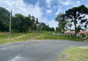 Foto 1 de Lote/Terreno à venda, 3492m² em Atuba, Curitiba