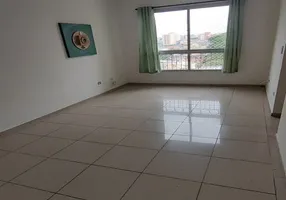 Foto 1 de Apartamento com 2 Quartos à venda, 46m² em Pirituba, São Paulo