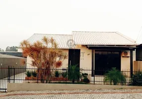 Foto 1 de Casa com 3 Quartos à venda, 125m² em Jardim Das Avenidas, Araranguá