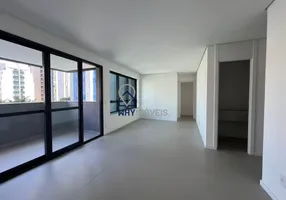 Foto 1 de Apartamento com 2 Quartos à venda, 89m² em Funcionários, Belo Horizonte