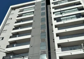 Foto 1 de Apartamento com 2 Quartos à venda, 68m² em Portal da Mantiqueira, Taubaté