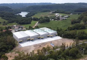 Foto 1 de Galpão/Depósito/Armazém para alugar, 650m² em Area Rural de Farroupilha, Farroupilha