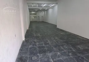 Foto 1 de Ponto Comercial para alugar, 220m² em Lapa, São Paulo