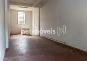 Foto 1 de Ponto Comercial à venda, 55m² em Alto Barroca, Belo Horizonte