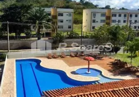 Foto 1 de Apartamento com 3 Quartos à venda, 67m² em Jardim Sulacap, Rio de Janeiro