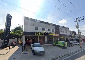 Foto 1 de Sala Comercial para venda ou aluguel, 92m² em Jardim America, Sorocaba
