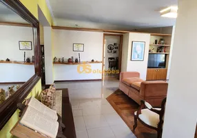 Foto 1 de Casa com 5 Quartos à venda, 434m² em Alto da Lapa, São Paulo