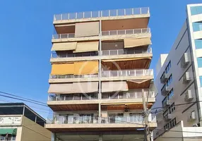 Foto 1 de Apartamento com 2 Quartos à venda, 90m² em  Vila Valqueire, Rio de Janeiro