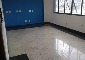 Foto 1 de Sala Comercial à venda, 25m² em Santa Efigênia, Belo Horizonte