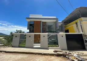 Foto 1 de Casa com 2 Quartos à venda, 320m² em IBC, Cachoeiro de Itapemirim