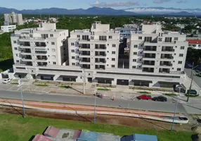 Foto 1 de Apartamento com 3 Quartos à venda, 103m² em Itapema do Norte, Itapoá