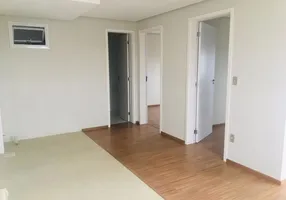 Foto 1 de Apartamento com 2 Quartos à venda, 47m² em Desvio Rizzo, Caxias do Sul