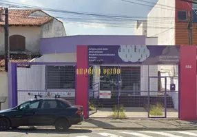 Foto 1 de Imóvel Comercial à venda, 365m² em Alto Ipiranga, Mogi das Cruzes