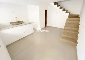 Foto 1 de Casa de Condomínio com 2 Quartos à venda, 64m² em Centro, Nilópolis