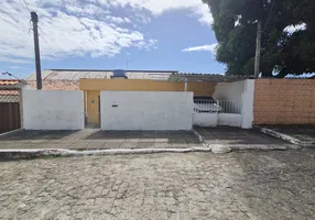 Foto 1 de Casa com 3 Quartos à venda, 150m² em Rio Doce, Olinda