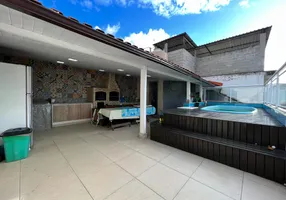Foto 1 de Casa de Condomínio com 6 Quartos à venda, 97m² em Méier, Rio de Janeiro