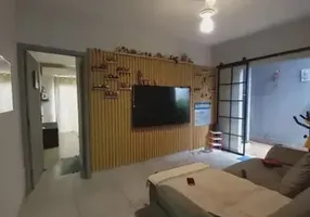 Foto 1 de Casa com 3 Quartos à venda, 120m² em Pirajá, Salvador