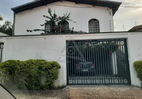 Foto 1 de Casa com 4 Quartos à venda, 170m² em Jardim Flamboyant, Campinas