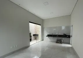 Foto 1 de Casa com 3 Quartos à venda, 165m² em Vila Maria, São Paulo