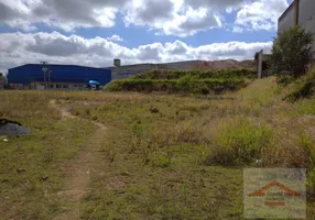 Foto 1 de Lote/Terreno à venda, 3940m² em Fazenda Grande, Jundiaí