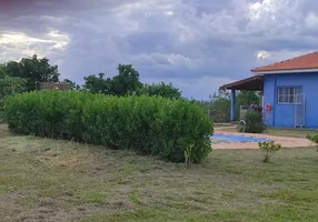 Foto 1 de Fazenda/Sítio com 2 Quartos à venda, 150m² em Zona Rural, Alfredo Marcondes