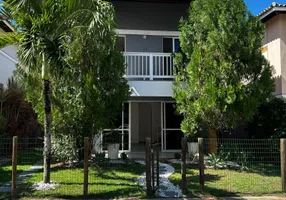 Foto 1 de Casa de Condomínio com 3 Quartos à venda, 116m² em Praia do Flamengo, Salvador