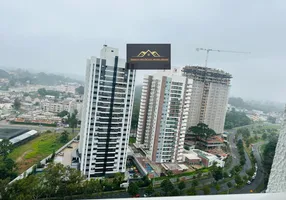 Foto 1 de Apartamento com 3 Quartos à venda, 70m² em Cidade Industrial, Curitiba
