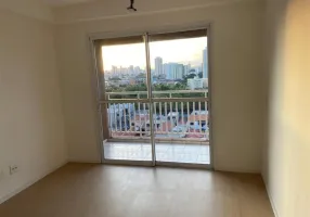 Foto 1 de Cobertura com 2 Quartos à venda, 120m² em Vila Carrão, São Paulo