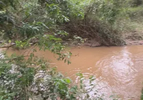 Foto 1 de Fazenda/Sítio com 1 Quarto à venda, 1m² em , Piracanjuba