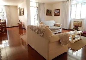 Foto 1 de Casa com 3 Quartos à venda, 312m² em Tijuca, Rio de Janeiro