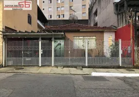 Foto 1 de Casa com 3 Quartos à venda, 150m² em Sítio do Morro, São Paulo