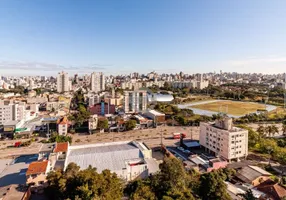 Foto 1 de Apartamento com 3 Quartos para venda ou aluguel, 91m² em Jardim Botânico, Porto Alegre