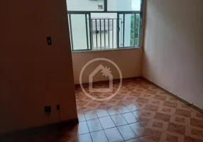 Foto 1 de Apartamento com 2 Quartos à venda, 50m² em Engenho Novo, Rio de Janeiro