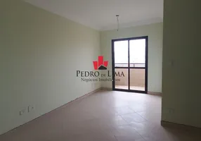 Foto 1 de Apartamento com 3 Quartos para venda ou aluguel, 69m² em Cidade Mae Do Ceu, São Paulo